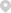 九江万享(九江分公司)